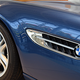 Illustration for article titled A Visit to the BMW Zentrum - Spartanburg, SC